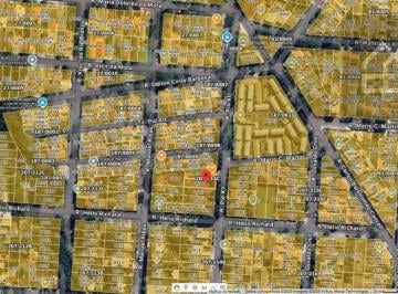 c3f8437098c8859b06e43446f7eb457d8c60fc2f · Terreno para Construção