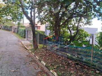 7c4f9f7f1864c0cdabb9b388547eaf0bef273b5c · Terreno Declive em Rua sem Saída à venda, 755 m² - Águas da Fazendinha - Carapicuíba/SP