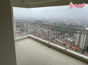 46c8ffd703d80483c1d19cd642ce384e7341139b · CONDOMÍNIO RESERVA TIBAGY Excelente Apartamento (Cobertura) com 3 dormitórios à venda, 73 m² por R$