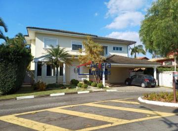 6d2015f3ae0021b043f539872fbc638b110c29fa · Casa com 4 dormitórios à venda, 381 m² por R$ 1.700.000,00 - Aldeia da Fazendinha - Carapicuíba/SP