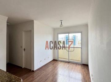 ce1a71b8b3777e251a4f704080080dc151703745 · Apartamento com 2 quartos à venda - Jardim Refúgio - Sorocaba/SP