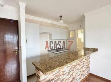 c00483b16d20ebe78f2137fd8163e87393d404aa · Apartamento com 2 quartos à venda - Jardim Refúgio - Sorocaba/SP