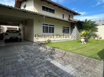 Casa · 201m² · 3 Quartos · 5 Vagas · Casa à venda no bairro São Judas - Itajaí/SC