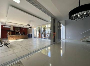 7a664345b914beeeb48140c33ffabd0d56208532 · Casa com 3 quartos à venda - Condomínio Mont Blanc - Sorocaba/SP