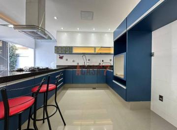 b62091937027b7d892e0f8a98c1ed6daf0577dac · Casa com 3 quartos à venda - Condomínio Mont Blanc - Sorocaba/SP