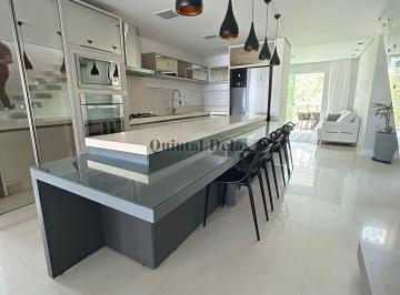 Apartamento · 300m² · 5 Quartos · 4 Vagas · Apartamento para alugar no bairro Cabeçudas - Itajaí/SC