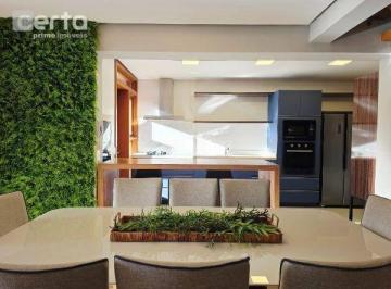 08eef01c9a34526b8a60f76e1660b0f54712b021 · Apartamento com 4 dormitórios à venda - Centro - Gramado/RS