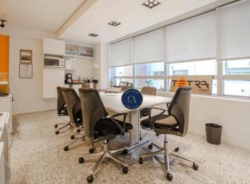 b88bd5bb30f489fa16a48f3906c3f6388c1ef0b7 · Conjunto à venda, 52 m² - Perdizes - São Paulo/SP