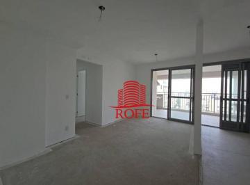 4a035424bc9566fcdac977206af34af3aa6ff05f · Apartamento com 3 dormitórios à venda, 83 m² por R$ 1.100.000,00 - Vila Mariana - São Paulo/SP