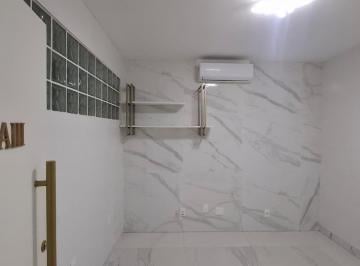 110a578cea01afca7cbabdd94d705a04a59ba8de · Sala Comercial com 30 m² para Alugar no bairro Itaguaçu, em Florianópolis.