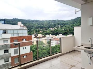 b95476611409283081c532aeb31ebf506c215299 · Cobertura com 2 suítes e 2 vagas de garagem à venda no D/Spot Smart Living, em Florianópolis - Próxi