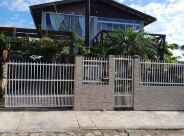 175a0f11d7260e8d49c5865dba774c42f71cc123 · Casa com 4 quartos à venda em Palhoça/SC.
