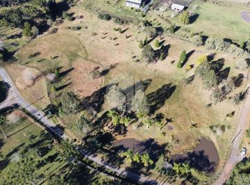 Terreno · 15182m² · Terreno de Esquina em Campo Alegre | 15.182m² – São Miguel I