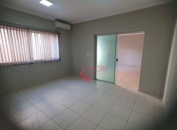 cc6bcfb2524629728bd4ecf2e0dbd79e2cc27501 · Sala Comercial à Venda no Bairro Nova Ribeirânia em Ribeirão Preto com Ar-condicionado.