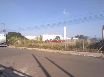225e4e1eb84701bfdfac1c2cc53866381cecee8c · Terreno à venda, 610 m² por R$ 430.000,00 - Jardim Flamboyant - Paulínia/SP