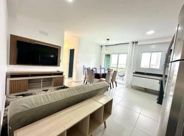 eeb56078dada1aad18c479ee996f53995ee3931b · Apartamento com 3 dormitórios, 73 m² - venda por R$ 720.000,00 ou aluguel por R$ 5.300,00/mês - Parq