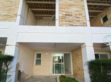 e76fdff72153c38610804f887866ea67e8880538 · Casa à venda, 81 m² por R$ 299.000,00 - Mondubim - Fortaleza/CE