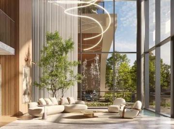 14c2cd5903e62d5d1efb75fbbd98012555f59bcd · Apartamento com 4 dormitórios à venda, 203 m² por R$ 3.398.000,00 - Aldeota - Fortaleza/CE