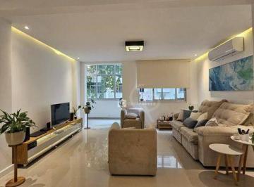 cd2943e1b6c7762a1f6c943a516c32ee77f98e64 · Apartamento com 2 dormitórios à venda, 120 m² por R$ 1.550.000,00 - Copacabana - Rio de Janeiro/RJ