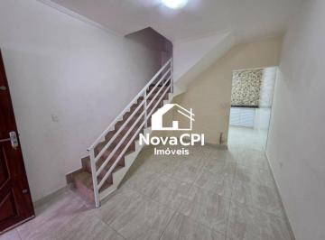 d4c3ea06e4b7919999bd0a5828998e43cba72395 · Sobrado a venda com 2 Quartos no Tude Bastos Praia Grande