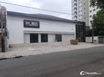 febaf438d22b6e124a34eff874d0af358ba0ee48 · Loja Comercial para Locação Definitiva – Bairro Macuco
