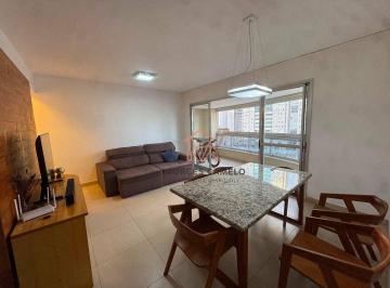 24c5a115c1ad4acb67da6d2365b207f220c4583b · Apartamento com 3 dormitórios, 104 m² - venda por R$ 1.500.000 ou aluguel por R$ 7.000/mês - Vila da