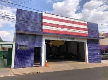 576d742518c72f1da7a34df93a9351ccddadfd1a · Galpão, 681 m² - venda por R$ 3.000.000,00 ou aluguel por R$ 8.079,34/mês - Centro - Rio Claro/SP