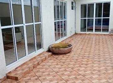 d640359fcace49b13e4eedde41153c8648b0a1ae · Casa a venda no Diário Vile 1 com 2 quartos, sendo 1 suíte