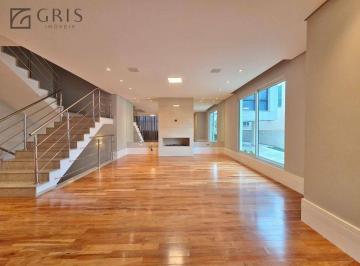 7c2886c0d9069d8f22854bc09b8165049f07797a · Linda casa no Boulevar Excelence, com 4 suítes por R$ 3.889.000,00