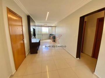 913af03c56d21d287f80abaecbcd768d34a38218 · Apartamento com 3 quartos para alugar, 130 m² por R$ 3.800/mês - Paquetá - Belo Horizonte/MG