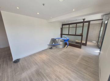 3dfedffaecfd0343c101f16769bf2270e066db74 · Conjunto para alugar, 100 m² por R$ 15.060,00/mês - Pinheiros - São Paulo/SP