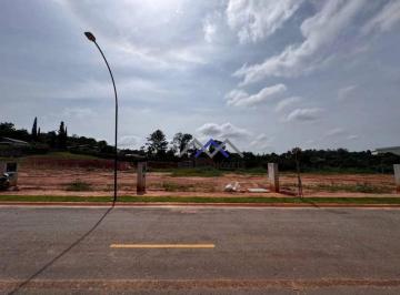 a17f64b9b9472642cfa0791f474a0392e48873dd · Terreno à venda, 176 m² por R$ 355.000,00 - Chácara Morada Mediterrânea - Jundiaí/SP