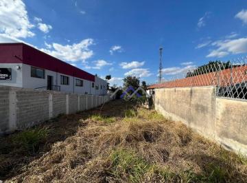c1d5fc641ba69deddf002b30b56ff726bae44a1c · Terreno Comercial à venda, 540 m² por R$  - Vila Cacilda - Jundiaí/SP