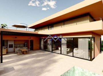 beba0db9580f87525b0a4706364bb3d3071df4e5 · Casa á Venda Bragança