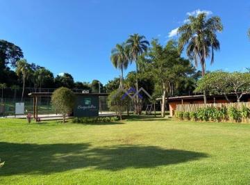 8001844e5055800e368a998aeb4fefcb42c6819c · Terreno de Condomínio à venda, 508 m² por R$ 260.000 - Chácara Santa Cruz dos Pires - Itatiba/SP