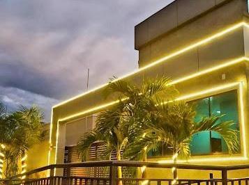 1bf91c5728c0d832af1c84fc6e2945cefb4a8e54 · Apartamento com 2 quartos à venda, 41 m² por R$ 195.000 - Vila Lage - São Gonçalo/RJ