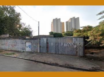 Comercial · LOTE No 44, DA QUADRA No 2, NA RUA HONORIO MAIA, 889, TATUAPÉ, SÃO PAULO/SP