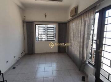 fdea8ab5a9a03b2be8b8e810b3ce9c2c6c2035b6 · Casa com 3 dormitórios à venda, 130 m² por R$ 615.000 - Residencial Parque dos Sinos - Jacareí/SP