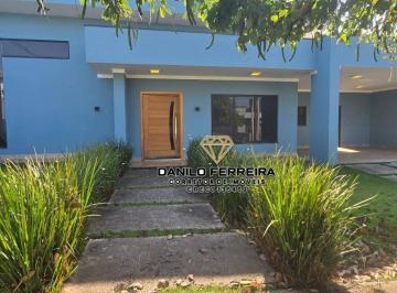 ec79d9021b0ec5490b7b9ff4a2c61774bbaf439e · Casa com 4 dormitórios à venda, 250 m² por R$ 1.950.000 - Condomínio Village Moutonnée - Salto/SP