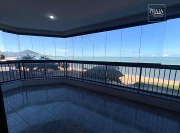 c44d9f3013c90bfda810c4e8503944bb5e89e938 · Apartamento com 4 dormitórios à venda, 300 m² por R$ 2.990.000,00 - Praia de Itapoã - Vila Velha/ES