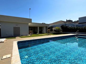 fbdf0401c6dcf0fb5a51ff19c5205756ace9dc11 · Casa para locação do condominio Palmeiras Imperiais/Salto-SP