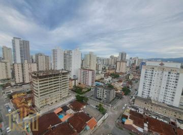 accd97af96959174f5c5192d13ff70a8c8086cff · APARTAMENTO NOVO À VENDA NA AVIAÇÃO – PRAIA GRANDE | ANDAR ALTO | 80M² ÚTEIS | 2 DORMITÓRIOS (1 SUÍT
