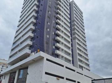 4d525baa3c6032a001dd1eeb4e187fe8adbc7f3e · Apartamento com 2 dormitórios à venda, 80 m² por R$ 517.000,00 - Aviação - Praia Grande/SP