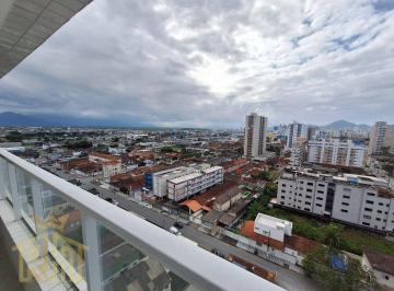 27dd3f5d1c00737b46ecf09fdeb16f19462feef2 · Apartamento com 2 dormitórios à venda, 81 m² por R$ 530.000,00 - Aviação - Praia Grande/SP