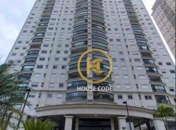 cb67dc47abe58bdfe5136834ae1399f7b35398fa · Apartamento à venda, 65 m² por R$ 954.000,00 - Alphaville Empresarial - Barueri/SP