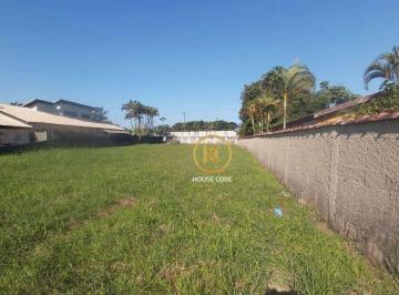 3bbe1e6f952e529266e6263f2e5b74d9d89ec317 · Terreno à venda, 1146 m² por R$ 230.000,00 - Estância São Marcos - Peruíbe/SP
