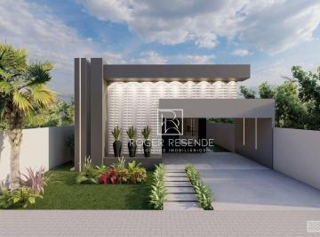 5bf9a5447536771a56ee59c63736c29e2ee9e1ed · Casa com 3 dormitórios à venda, 158 m² por R$ 980.000,00 - Condominio Portal do Igarapé - Igarapé/MG