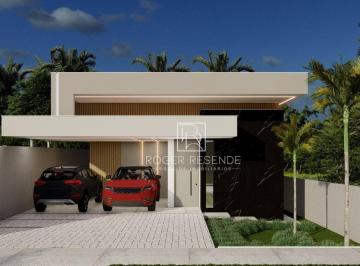 82ef9395c340590498961da8594a2ebe763c2559 · Casa com 3 dormitórios à venda, 153 m² por R$ 850.000,00 - Condominio Portal do Igarapé - Igarapé/MG