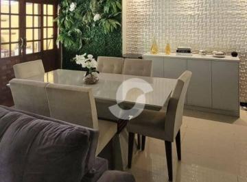 b855a0b1aa36593885e44faec7cb5f0dedf5ecf9 · Delícia de refugio residencial em Itaipu! R$560.000