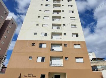 Apartamento · 64m² · 2 Quartos · 1 Vaga · Apartamento 2 quartos à venda em Residencial Veredas, Poços de Caldas